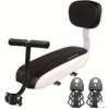 1 set of 99 pedal+back seat board+armrest