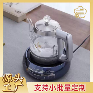 Ʒ������ՠt��Ʒ�Ԅ���ˮ�ݲ�t���������o���t��Q��悿��ى�