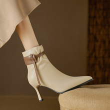 ���ﺆ�s���|Ůѥ�^��ţƤ����ȫƤƤѥ���^���߸��R��ѥ��Ƥ��ѥ