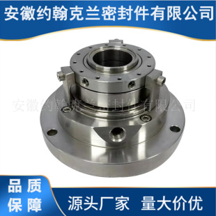 ZBG�Cе�ܷ� 40ZBG-350�Cе�ܷ� �m������T���{�ÙCе�ܷ�