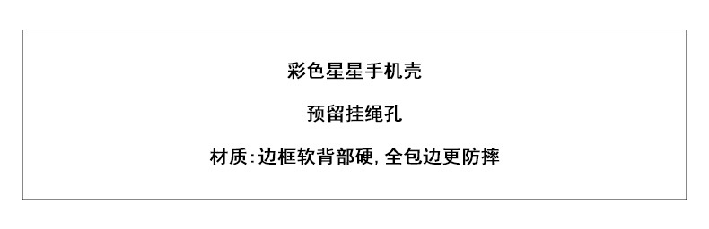 hmqViviiyNSAyin8WuaRtwFS80DfKzWoiDnx