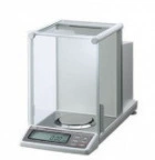 Водонепроницаемые цифровые весы Япония И aiander HW-10KGV