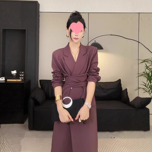 �L������Ů���L���ﶬ�¿��OӋ���������|���s��ɫ����������