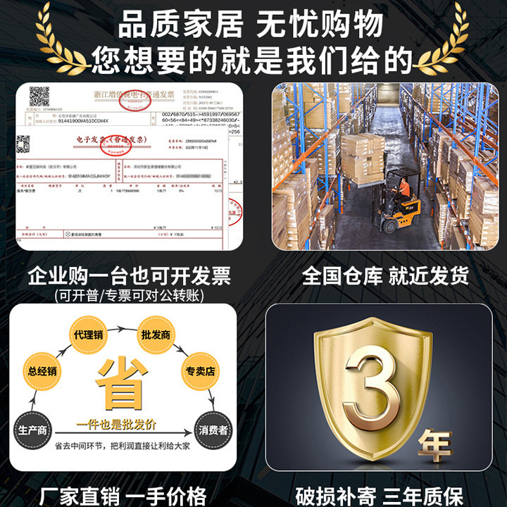 衣柜卧室家用出租房简易推拉门挂衣橱小户型省空间女生房间小衣柜|undefined