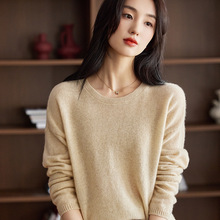 2025���ﶬ�¿�s�A�Iᘿ����L��Ů��ɫ���ɰٴ����^���������