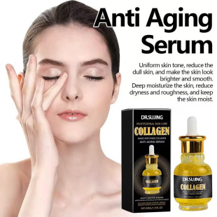 �zԭ���׾o�¾��AҺ�̝������aˮ�沿�o��Һ�w���A�o�wŮ�羳Ӣ��