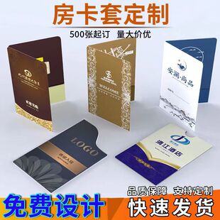�Ƶ귿�g���׶����e�^�����������OӋȡ늿��C�������zӡ�׿���