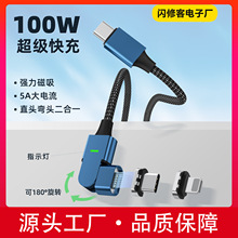 �羳PD100W���D180������������늾��m���O���A��Pӛ����X �֙C