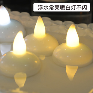 �S��ֱ�N��ˮϞ�T���Б���ˮ�����ך�2032��ˮϞ�T��led���Ϟ�T