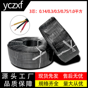 �������lPVC����늾�3о��̖�Դ��ȼ��ˮ���Ƽ��~оܛ��|�o�׾�