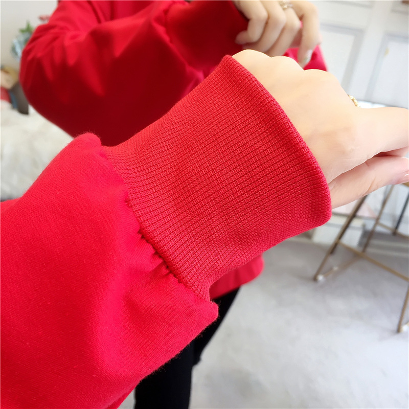 19_O1CN01N5zA8p1m2Pkevp2Hi_!!8