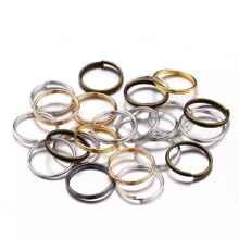 �pȦ�_�ڭh�B��Ȧ�ֹ�diy���ưl��耳׿۶��Ʒ�������