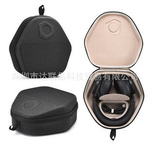 �m��Microsoft/΢ܛ XBOX 2024 Headset �o���{�����Cͨ���ռ{��