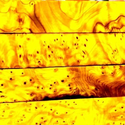 木之友-木材加硬加重改色剂