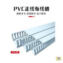 ?����pvcPVC��Ʒ�|���{����ȼ�������b��늙����u�Ͳ���������