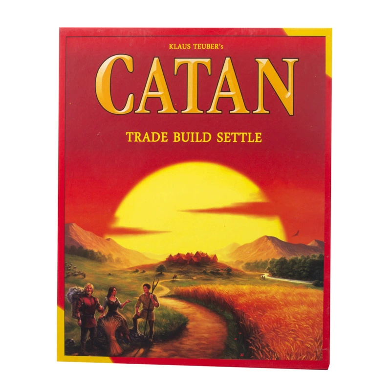 (), настольная игра, основание, игрушка, карточная игра, английский, вечеринка игра