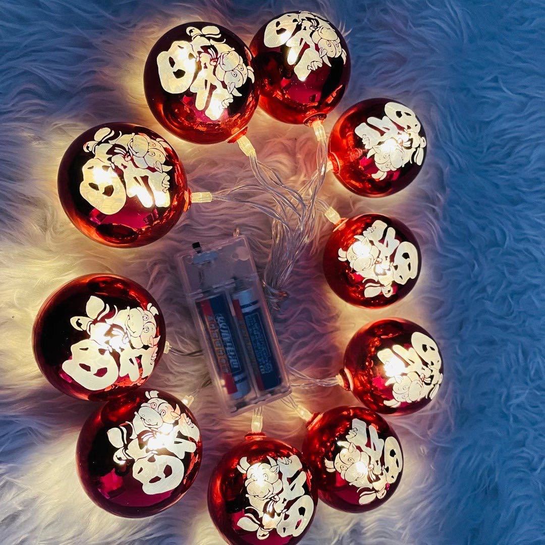 微信图片_20201225103927