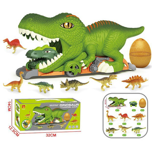 �羳�¿������ʳ܇��̖�ռ{�Ͻ�܇�T�Ի������ǿ�������ͯ���܇