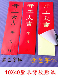 ϲ�c��ճ�T���tɫ�����N��˾��I���S�_�����ݷżٷ�l���z�N��