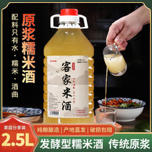 ����ԭ�{�׾��r�����5��Ͱ�b�����خa�ͶȾ�5��12�ȹ�Ͱ�b��