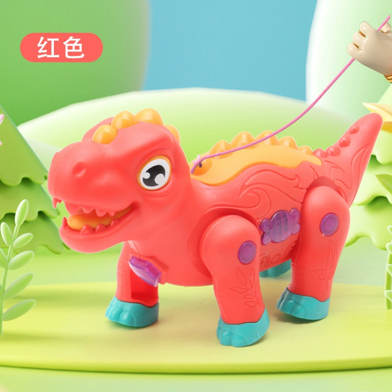 Электрическая музыкальная игрушка, оптом