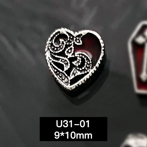 U31-01