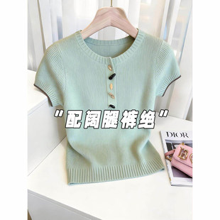 �H��춮aƷչʾ����-���������]�Gɫᘿ�����T��Ů�ļ�����A�I��