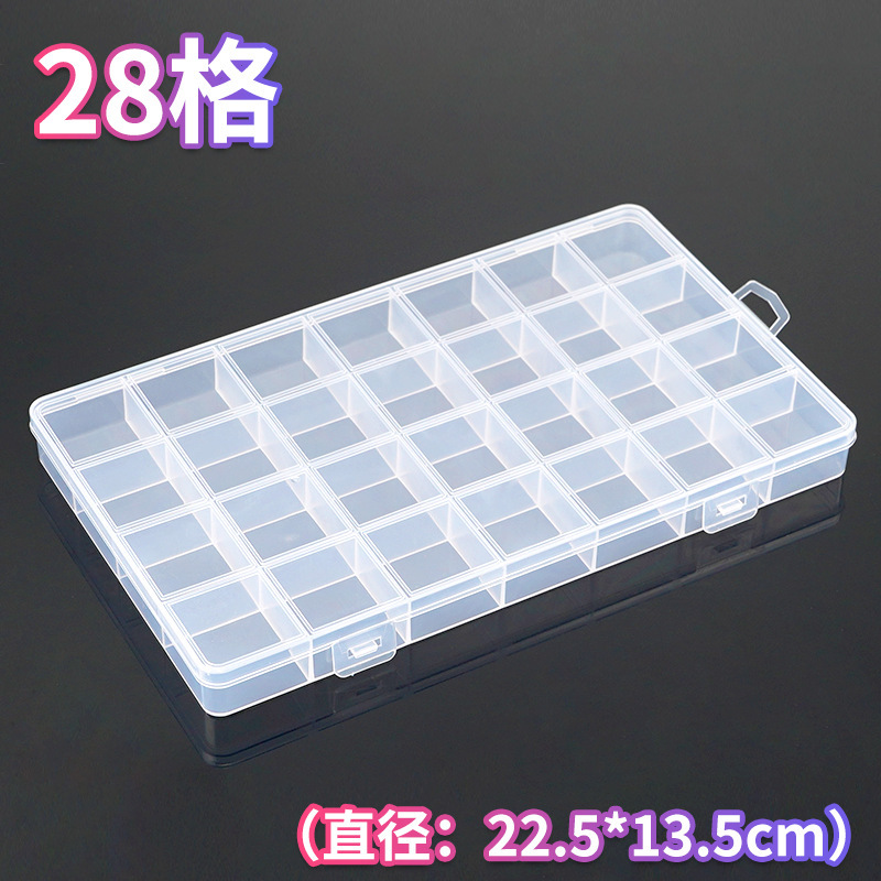 メガネのネジの小さいメガネの修理専用の小さいネジの部品の十字の1字の六角の梅の花のタッピングゴムのスペーサー|undefined