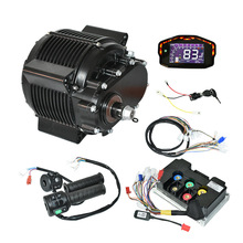 ������ȫ�����9000W���p�������I�SQS165-60HV3�Ħ���늙C�׼�