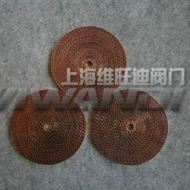 阻火器阻火网 阻火网 阻火层 阻火器内网 阻火器网 阻火板