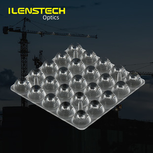 25�w����5*5�������͸�Rģ�M 75*75MM���η�ˮ����͸�R 30��BE