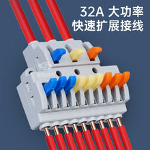 4ƽ�����M��/�ų����ٽӾ�����늾�Ͳ�����B�����K�������ô���