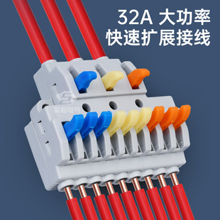 4ƽ�����M��/�ų����ٽӾ�����늾�Ͳ�����B�����K�������ô���