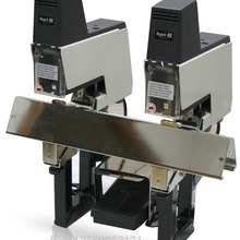 ��Ʒԭ�b Rapid����106E�bӆ�Cӆ���C����늄�ӆ���C ����106�p�^