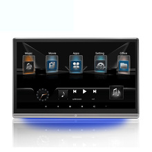 11.6^׿@ʾ11.6^׿@ʾ11.6@ʾA68