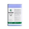 ┙ moLDRE ® HD-9182 Release agent Resin molds Glass mold demolding