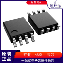 TPS74012DGKR ˿ӡQXF��װVSSOP-8 ������ѹ��LDO ���ɵ�·icоƬ