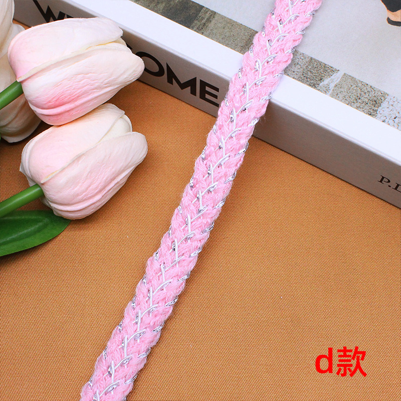 ��ɫ�ߵ��黨���໨��ͷ����������װ���߰����ֻ��������ϻ���