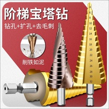 ������^����A��荲��P��_�������ٔU���u䓸�Ӳ��