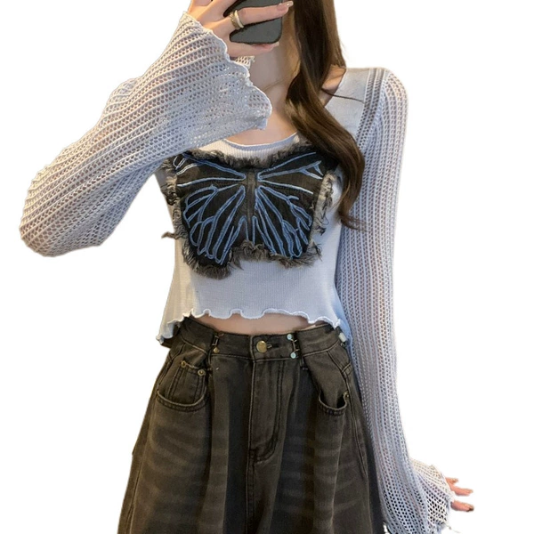 Preview
