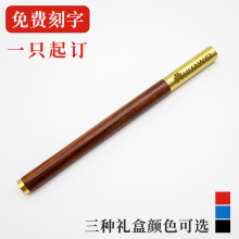 ̴̄ľPlogoS~ľyPٺֹPYbԹPоP