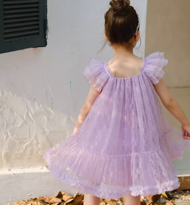 L302PX1GG%$LWA{BGDZ51DR