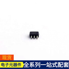 TPS3801-01DCKR SC-70-5 STW8Q14D STTH1002CG STSPIN840 STTH1R0