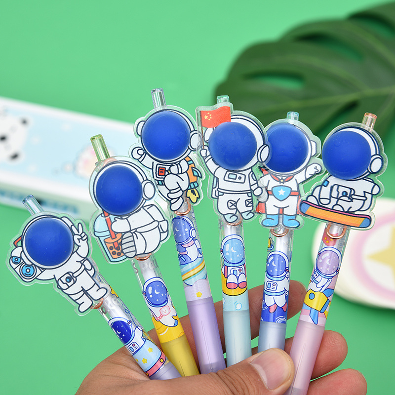 微信图片_20211023110448