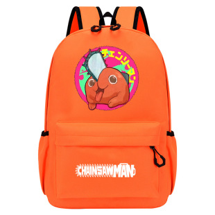 ����ͬ����A������ɫ����������늴���������Ů�ɱ���������