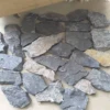 Taihang gray (no free shipping)