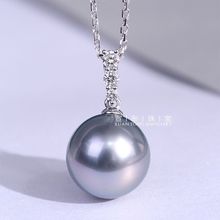 ��Ϫ���K��ҽ�����荵���������|��Ȼ��ˮ��������Ů�ѶY��