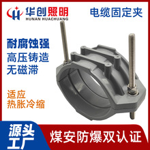 ���܆�о�߉���|�̶��A JGW��о��|�A�� JGW��о�X�Ͻ���|����