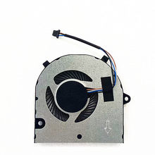 ���� DELL ���� Latitude 3420 3520 3430 YD29T 0YD29T ɢ�ȷ���