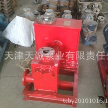 ��ĭ���ֱ�PHP/�������ֱ�/304���ֱ�/�Ͻ���ֱ�